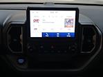 2024 Ford Bronco Sport 4WD SUV for sale #FP9483 - photo 11