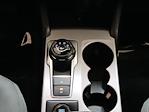 2024 Ford Bronco Sport 4WD SUV for sale #FP9483 - photo 12