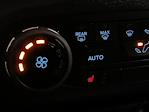 2024 Ford Bronco Sport 4WD SUV for sale #FP9483 - photo 14