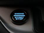 2024 Ford Bronco Sport 4WD SUV for sale #FP9483 - photo 15