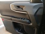2024 Ford Bronco Sport 4WD SUV for sale #FP9483 - photo 16
