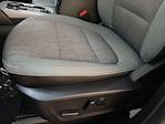 2024 Ford Bronco Sport 4WD SUV for sale #FP9483 - photo 17