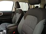 2024 Ford Bronco Sport 4WD SUV for sale #FP9483 - photo 18