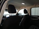 2024 Ford Bronco Sport 4WD SUV for sale #FP9483 - photo 19