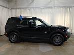 2024 Ford Bronco Sport 4WD SUV for sale #FP9483 - photo 3