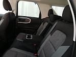 2024 Ford Bronco Sport 4WD SUV for sale #FP9483 - photo 20