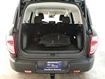 2024 Ford Bronco Sport 4WD SUV for sale #FP9483 - photo 21