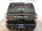 2024 Ford Bronco Sport 4WD SUV for sale #FP9483 - photo 22