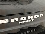 2024 Ford Bronco Sport 4WD SUV for sale #FP9483 - photo 23