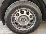 2024 Ford Bronco Sport 4WD SUV for sale #FP9483 - photo 24