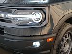 2024 Ford Bronco Sport 4WD SUV for sale #FP9483 - photo 25