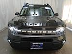 2024 Ford Bronco Sport 4WD SUV for sale #FP9483 - photo 26
