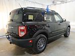 2024 Ford Bronco Sport 4WD SUV for sale #FP9483 - photo 2