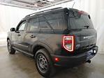 2024 Ford Bronco Sport 4WD SUV for sale #FP9483 - photo 4