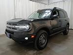 2024 Ford Bronco Sport 4WD SUV for sale #FP9483 - photo 5