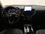 2024 Ford Bronco Sport 4WD SUV for sale #FP9483 - photo 6
