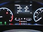 2024 Ford Bronco Sport 4WD SUV for sale #FP9483 - photo 7