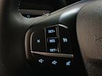 2024 Ford Bronco Sport 4WD SUV for sale #FP9483 - photo 8