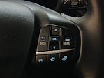 2024 Ford Bronco Sport 4WD SUV for sale #FP9483 - photo 9