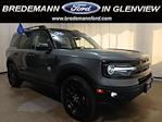2024 Ford Bronco Sport 4WD SUV for sale #FP9484 - photo 1