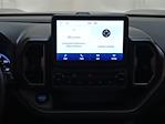 2024 Ford Bronco Sport 4WD SUV for sale #FP9484 - photo 11