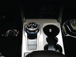 2024 Ford Bronco Sport 4WD SUV for sale #FP9484 - photo 12