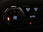 2024 Ford Bronco Sport 4WD SUV for sale #FP9484 - photo 14