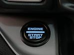 2024 Ford Bronco Sport 4WD SUV for sale #FP9484 - photo 15