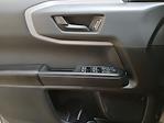 2024 Ford Bronco Sport 4WD SUV for sale #FP9484 - photo 16