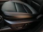 2024 Ford Bronco Sport 4WD SUV for sale #FP9484 - photo 17