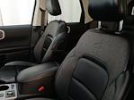 2024 Ford Bronco Sport 4WD SUV for sale #FP9484 - photo 18