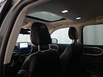 2024 Ford Bronco Sport 4WD SUV for sale #FP9484 - photo 19