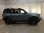 2024 Ford Bronco Sport 4WD SUV for sale #FP9484 - photo 3
