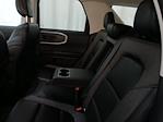 2024 Ford Bronco Sport 4WD SUV for sale #FP9484 - photo 20