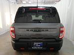 2024 Ford Bronco Sport 4WD SUV for sale #FP9484 - photo 22