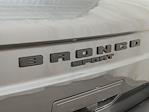 2024 Ford Bronco Sport 4WD SUV for sale #FP9484 - photo 23