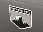 2024 Ford Bronco Sport 4WD SUV for sale #FP9484 - photo 24