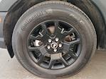 2024 Ford Bronco Sport 4WD SUV for sale #FP9484 - photo 25