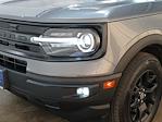2024 Ford Bronco Sport 4WD SUV for sale #FP9484 - photo 26