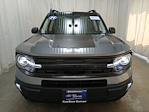 2024 Ford Bronco Sport 4WD SUV for sale #FP9484 - photo 27