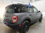 2024 Ford Bronco Sport 4WD SUV for sale #FP9484 - photo 2