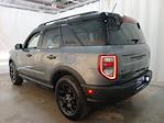 2024 Ford Bronco Sport 4WD SUV for sale #FP9484 - photo 4