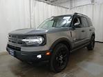 2024 Ford Bronco Sport 4WD SUV for sale #FP9484 - photo 5