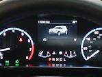 2024 Ford Bronco Sport 4WD SUV for sale #FP9484 - photo 7