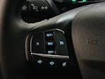 2024 Ford Bronco Sport 4WD SUV for sale #FP9484 - photo 8