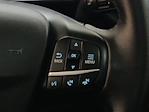 2024 Ford Bronco Sport 4WD SUV for sale #FP9484 - photo 9