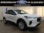 2023 Ford Escape AWD SUV for sale #FP9485 - photo 1