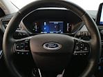 2023 Ford Escape AWD SUV for sale #FP9485 - photo 10