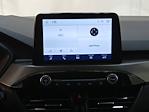 2023 Ford Escape AWD SUV for sale #FP9485 - photo 11