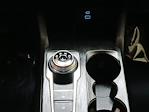 2023 Ford Escape AWD SUV for sale #FP9485 - photo 12